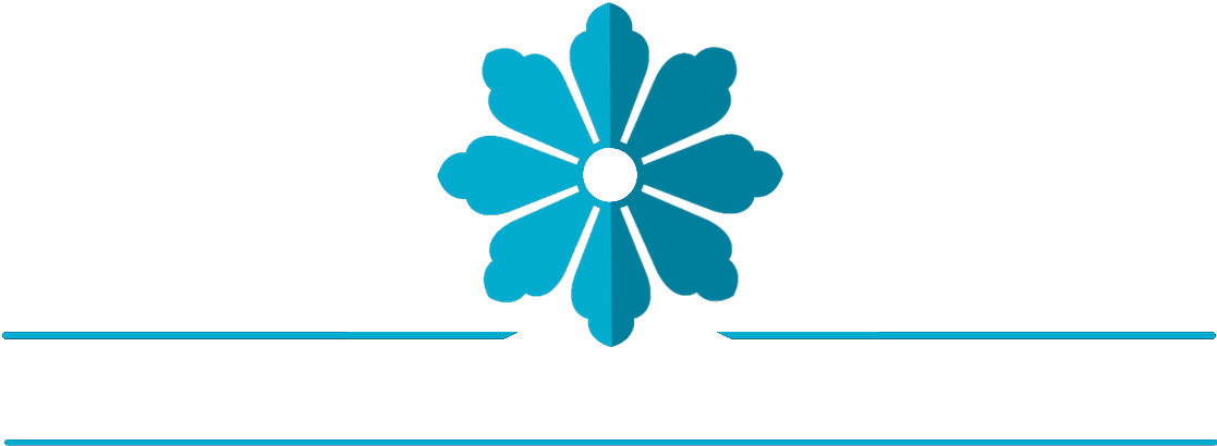 The Church Of The Apostles Clipart (1145x445), Png Download