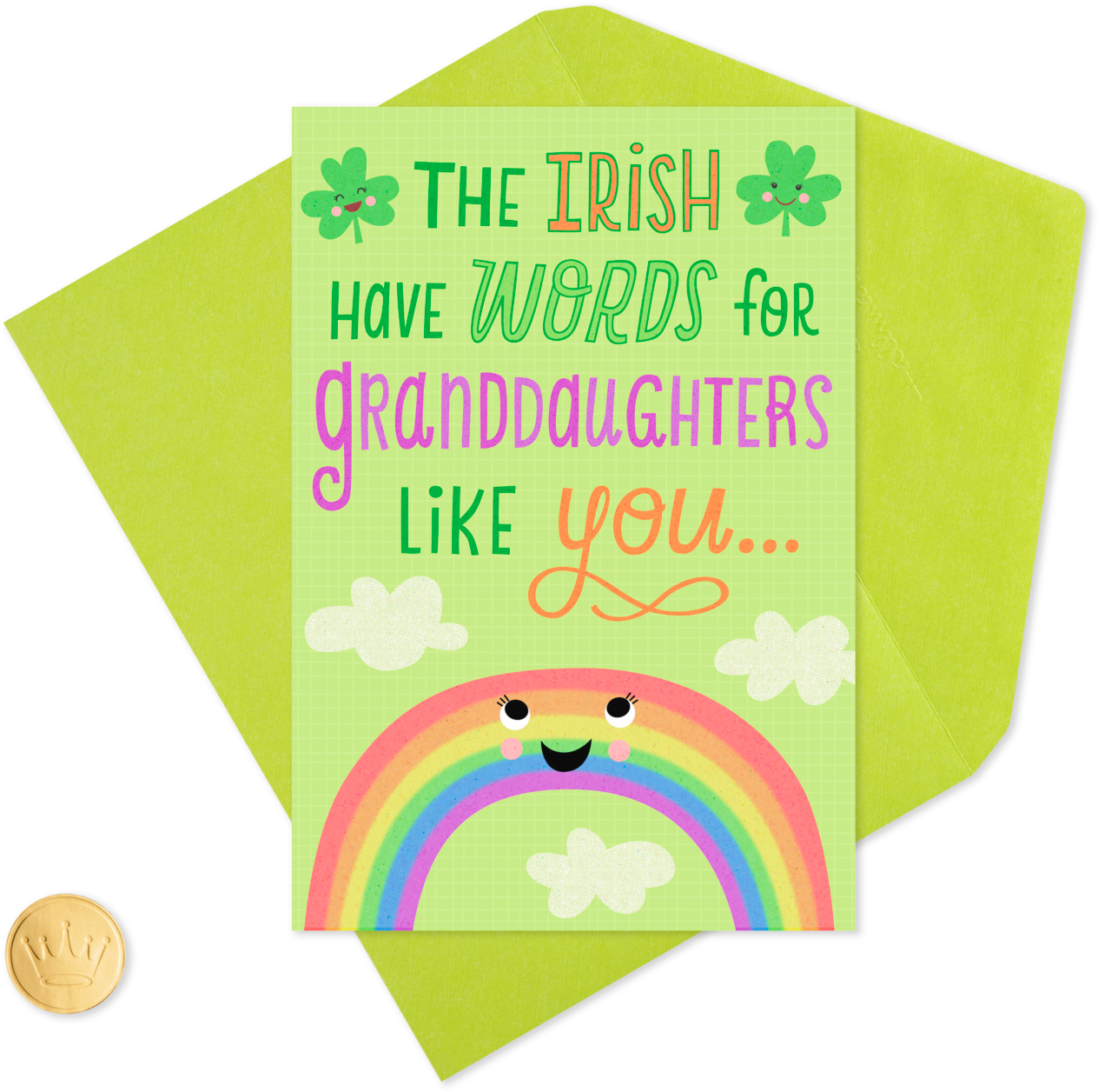 So Cute And Lovable St Clipart (1470x1470), Png Download