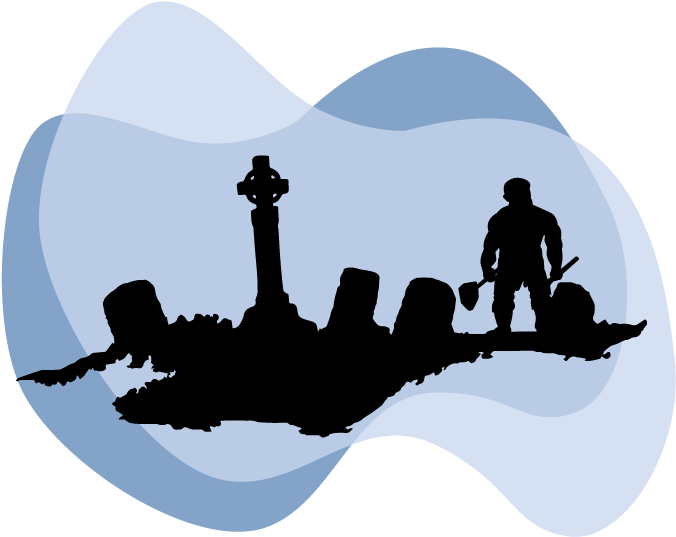 In No Aspect Of Faerie Lore Is The Connection Between Clipart (792x612), Png Download