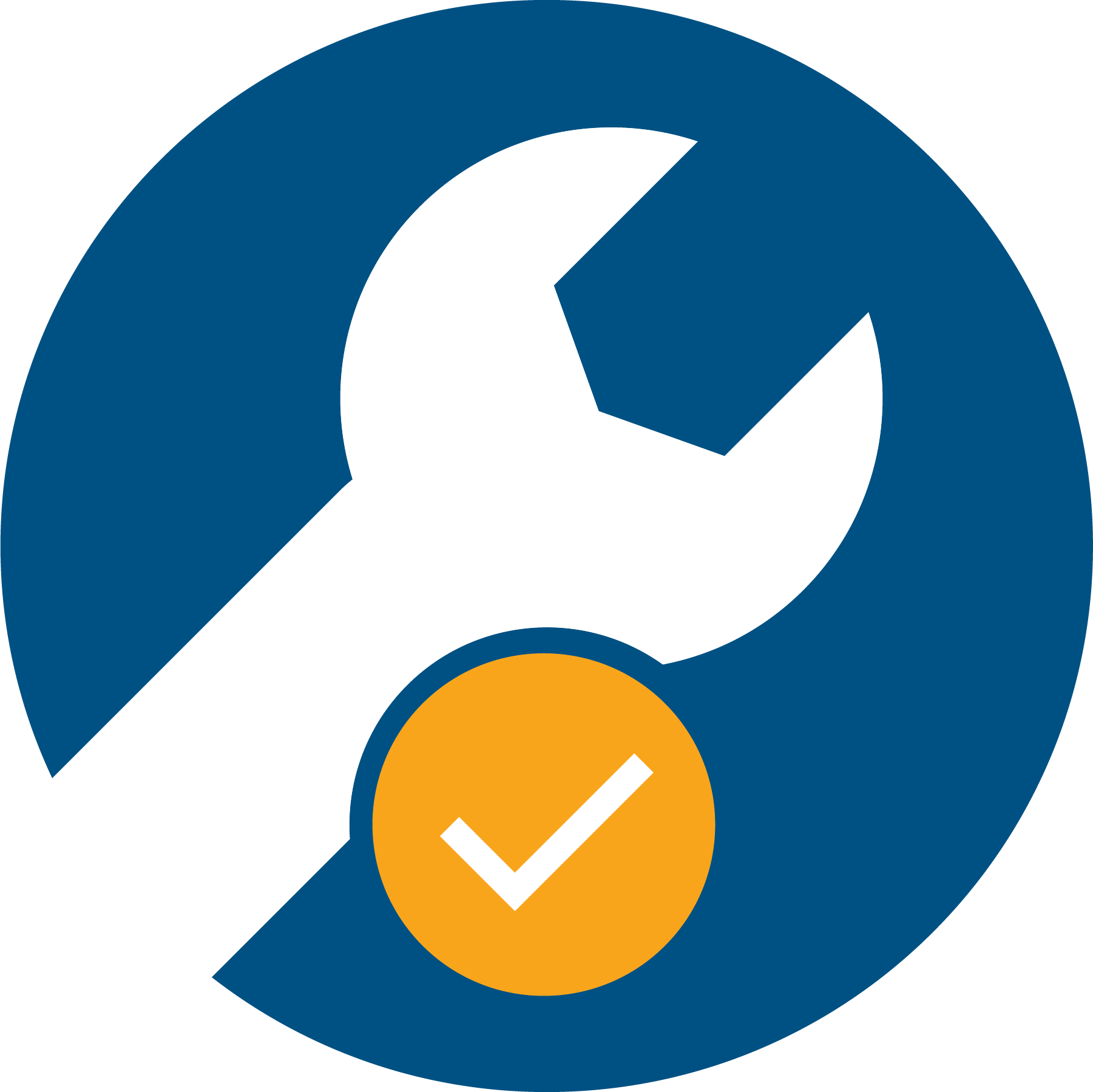 Com Where To Buy Clipart (1801x1800), Png Download