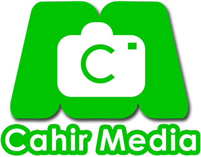 Cahir Media Clipart (650x509), Png Download