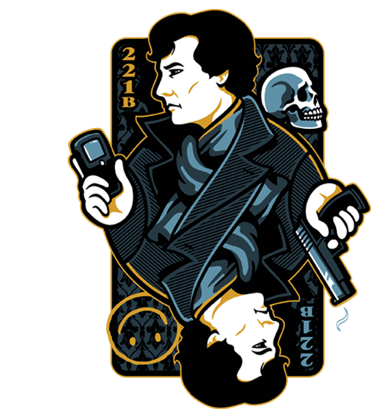 The Best T Shirt Designs & Artwork Clipart (618x622), Png Download