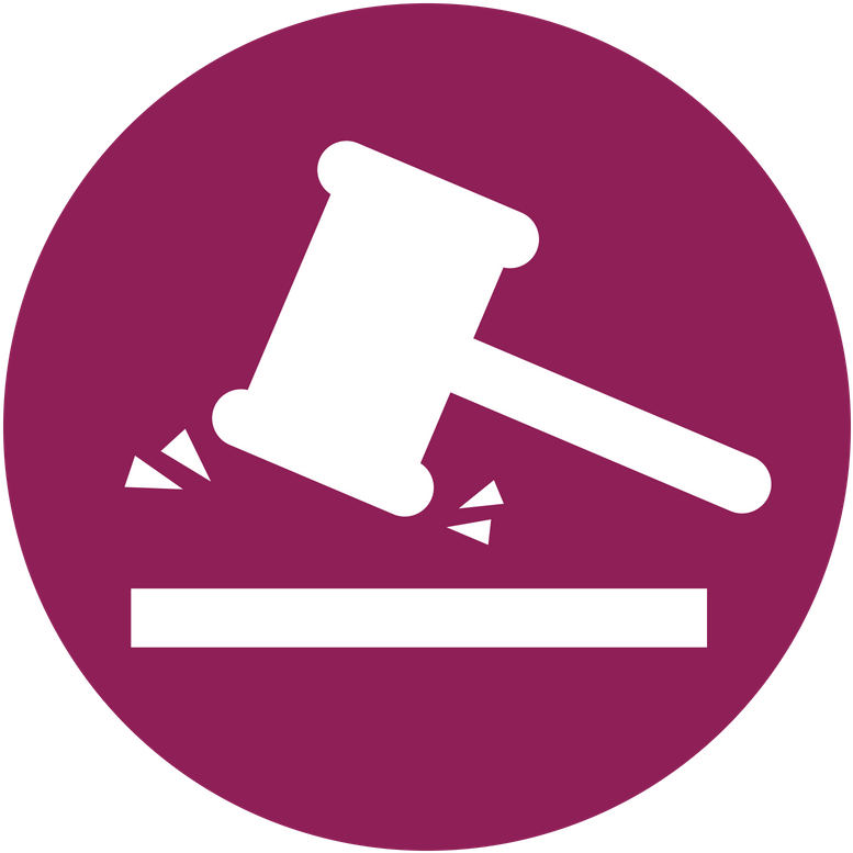 Conclusion Clipart (800x800), Png Download