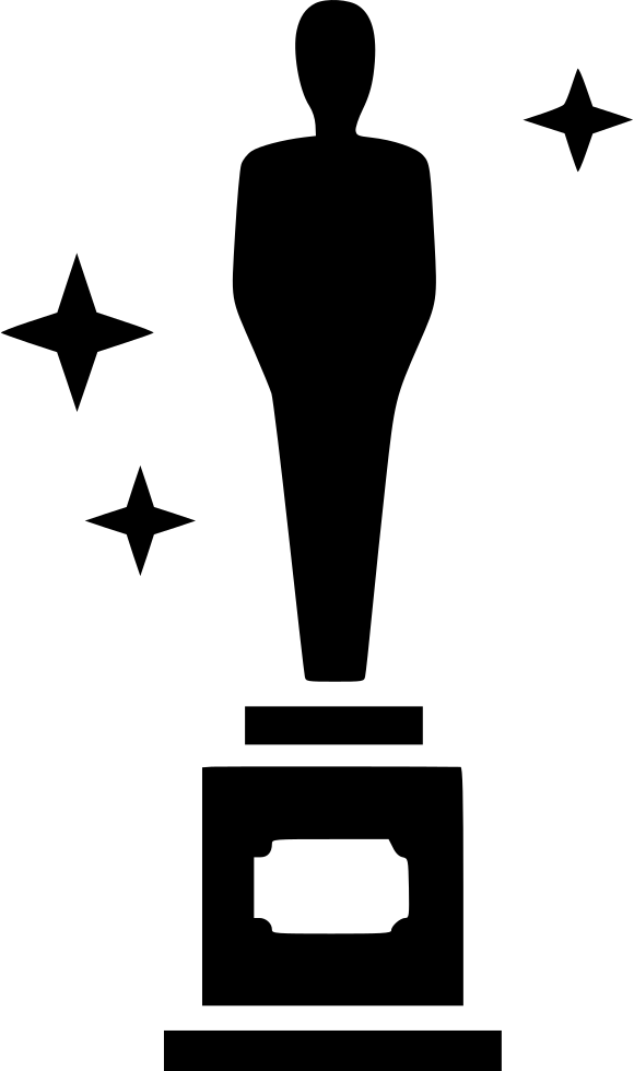 Png Icon Free Download Clipart (580x980), Png Download