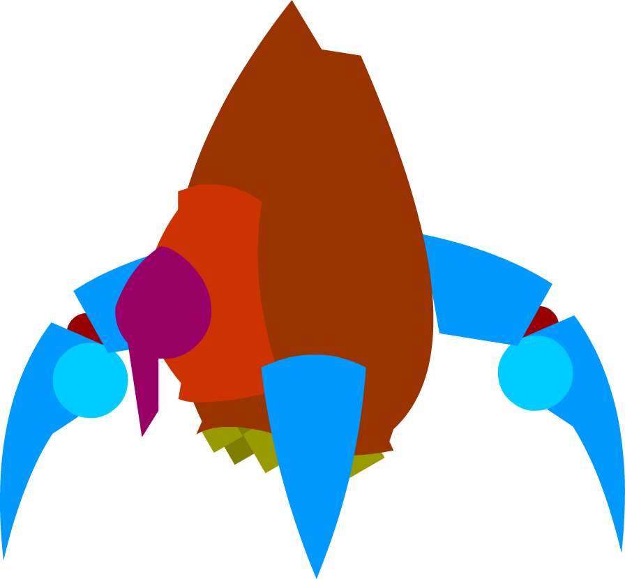 Also Known As "hand-shaping\ Clipart (896x830), Png Download