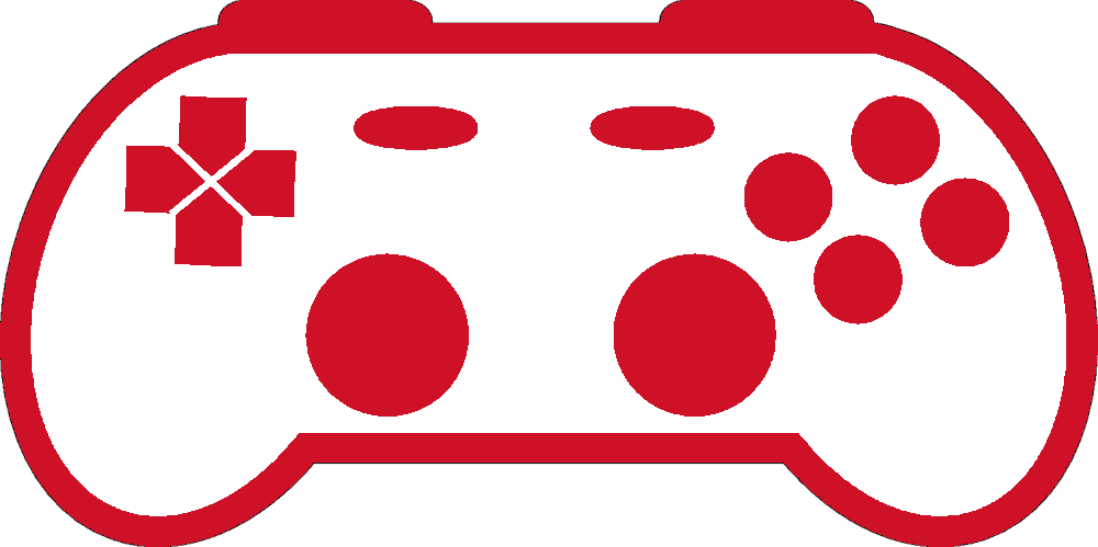 Print Area Clipart (1000x499), Png Download