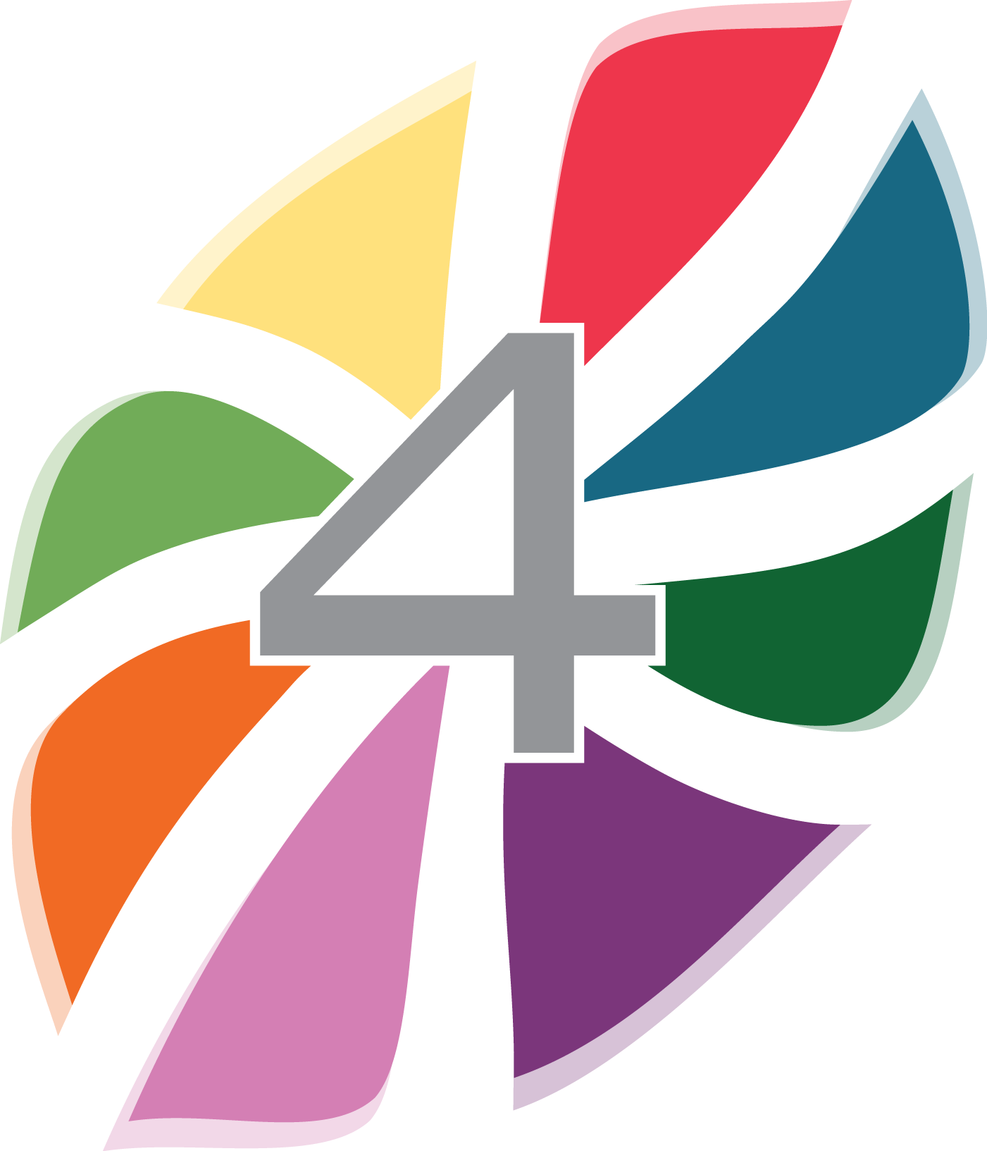 Ear Works 4 Support Help Center Home Page Clipart (1401x1633), Png Download