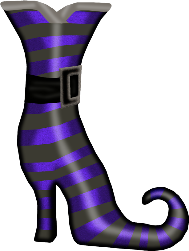 Http - //rosimeri - Minus - Com/m8xjqcuupeghn Halloween Clipart (900x900), Png Download