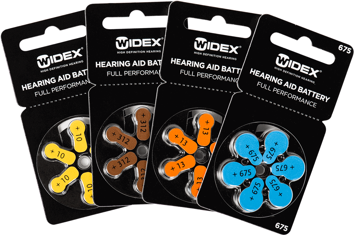 Hearing Aid Batteries Clipart (1600x1067), Png Download