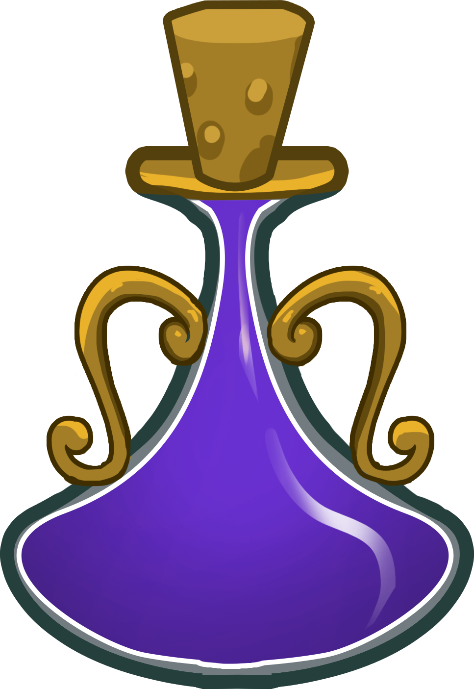 Sample File Clipart (967x1405), Png Download