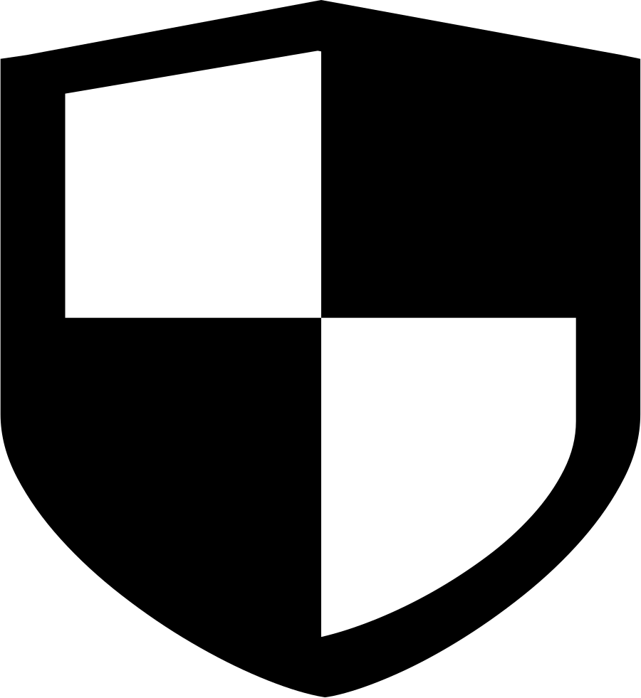 Promise Comments Clipart (900x981), Png Download