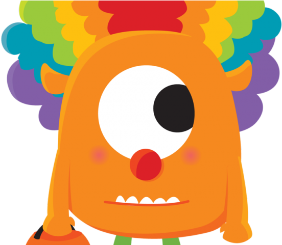 Bottle Clipart Halloween - Png Download (640x480), Png Download