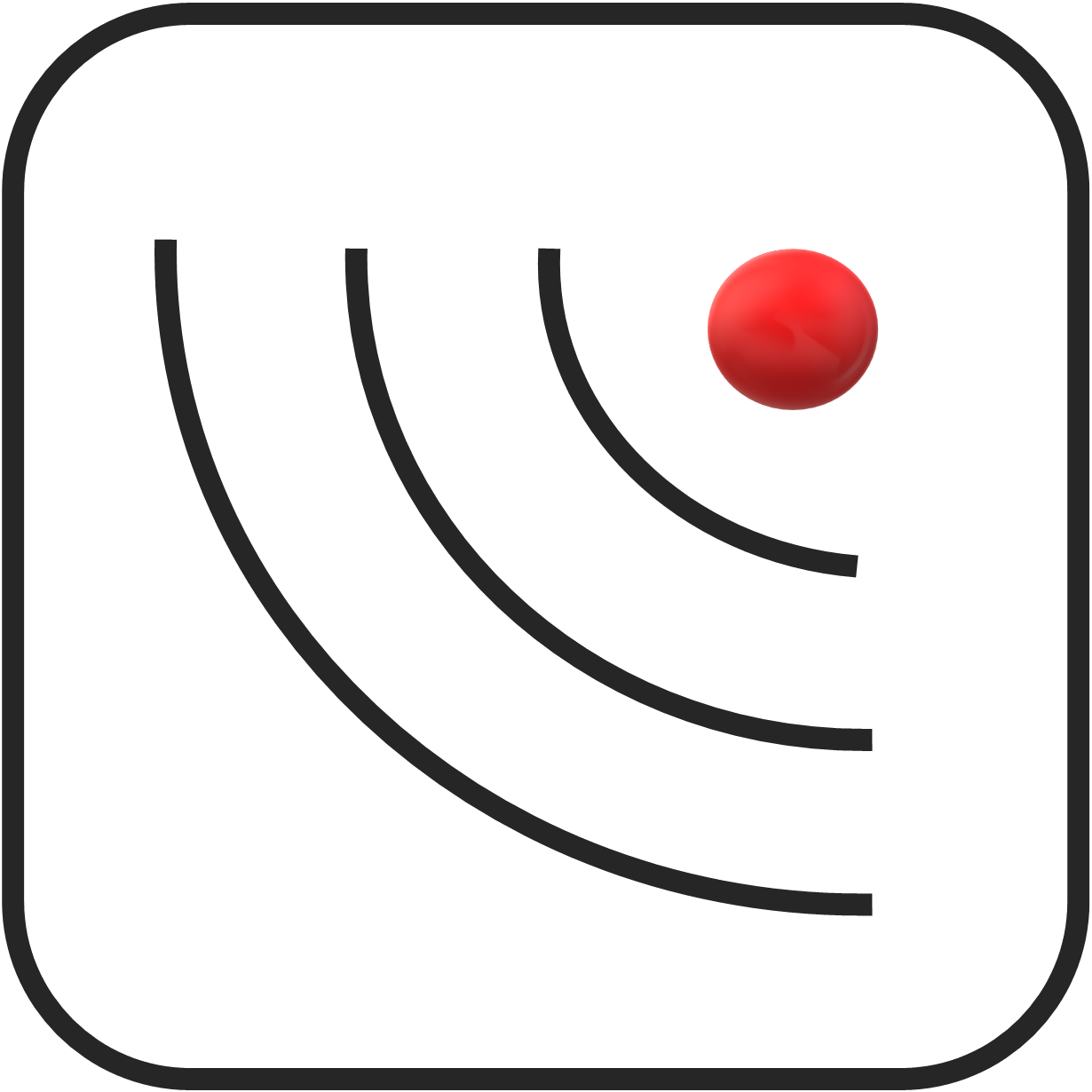 Best Products, Best Services, Best Prices Clipart (1230x1230), Png Download