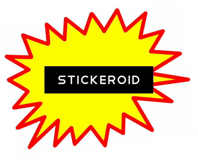 Starburst Clipart (655x529), Png Download