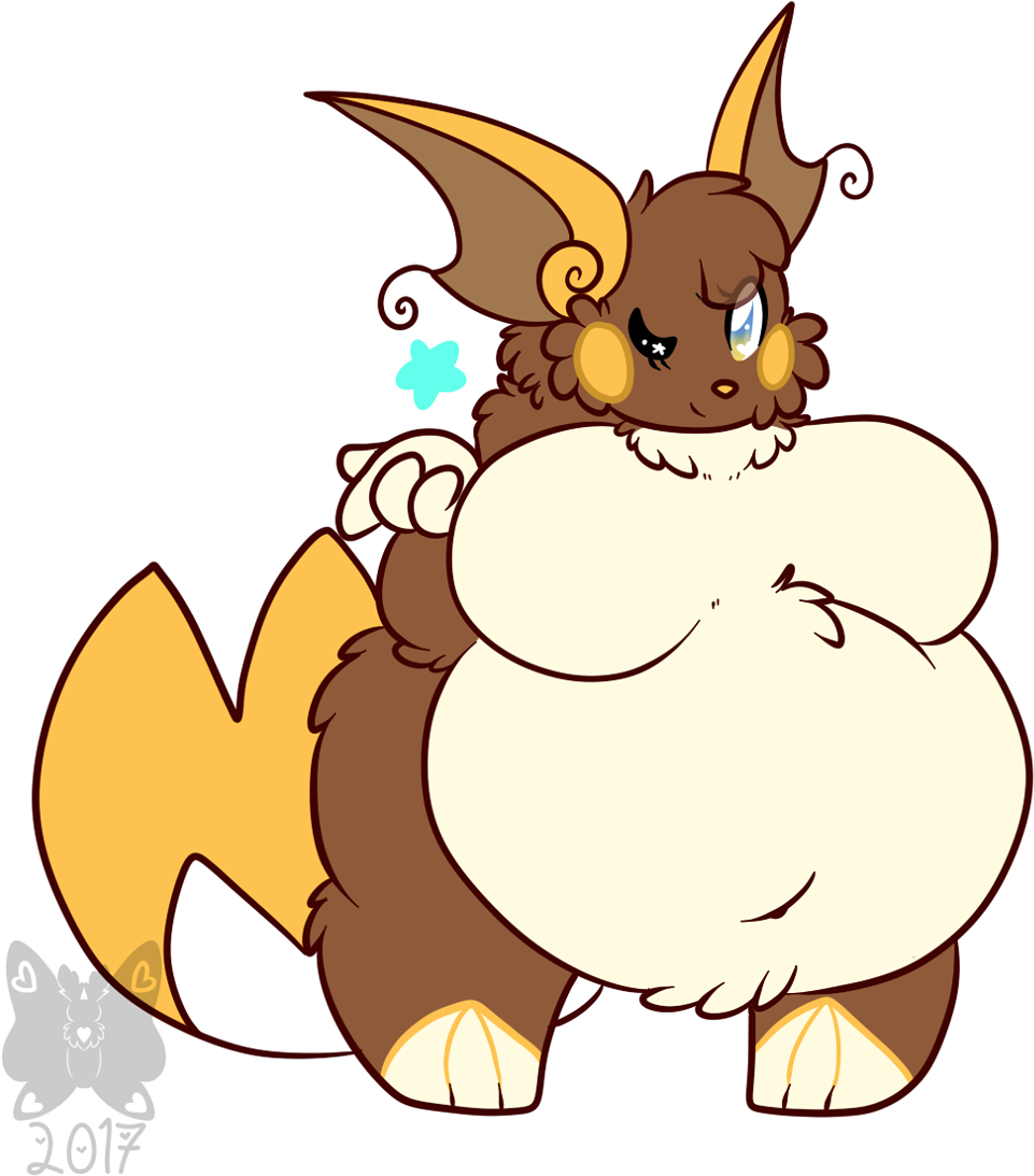 [pkmn] - Hot Cocoa Clipart (1000x1162), Png Download