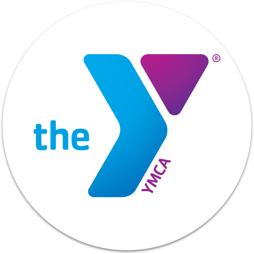 Ymca Case Study Clipart (816x816), Png Download