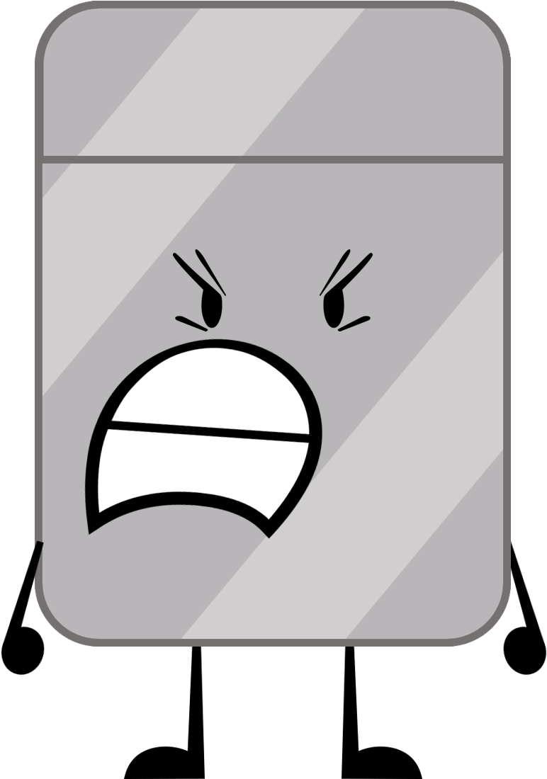 Lighter Idle Clipart (785x1099), Png Download