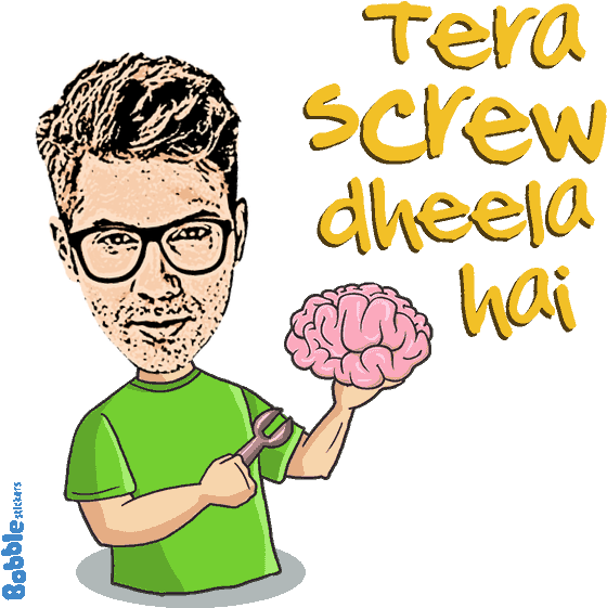 11 May Clipart (600x600), Png Download