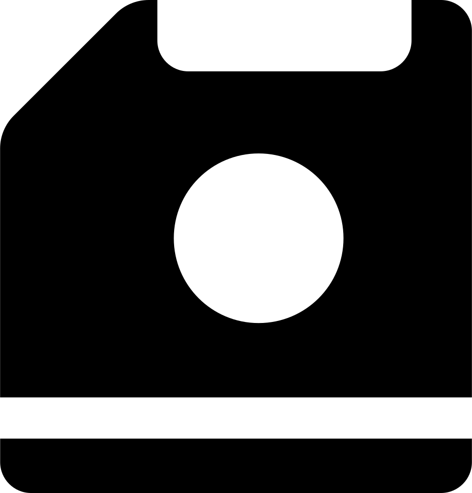 Lighter Point Filled Shape Comments Clipart (938x980), Png Download