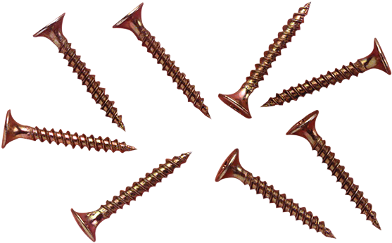 357/30b Self Drilling Screw, Bugle Head, 7gx30mm, 1000 Clipart (800x600), Png Download