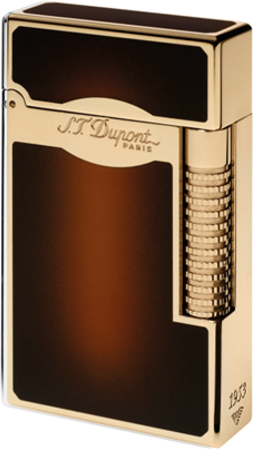 Touch To Zoom Clipart (2000x2000), Png Download