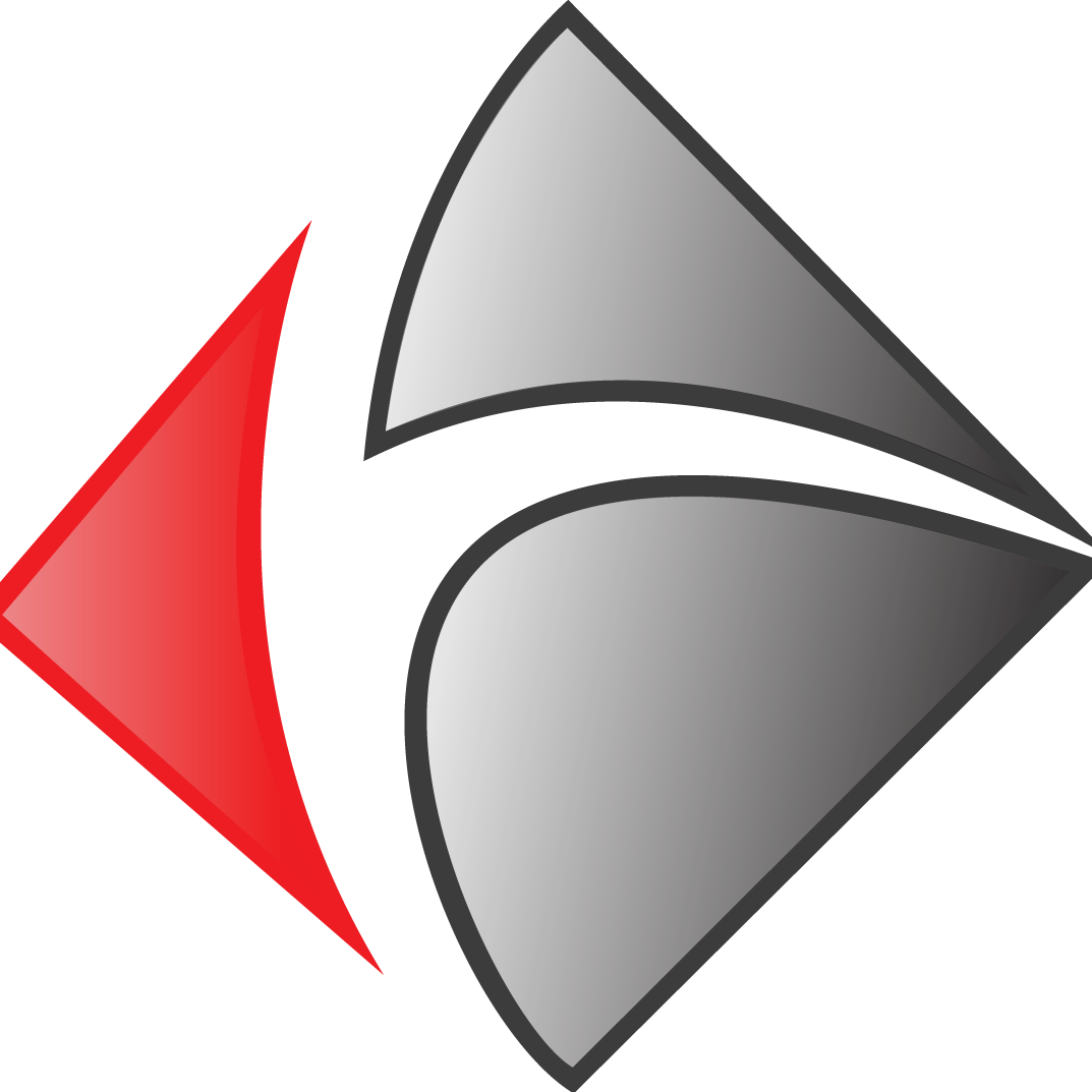 Evolve Manufacturing Clipart (1073x1073), Png Download