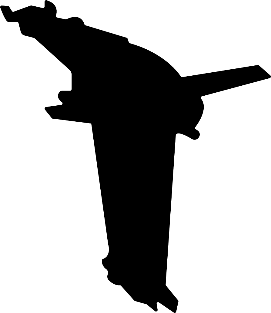 Corsairjoe Commented Dec 12, Clipart (894x1034), Png Download