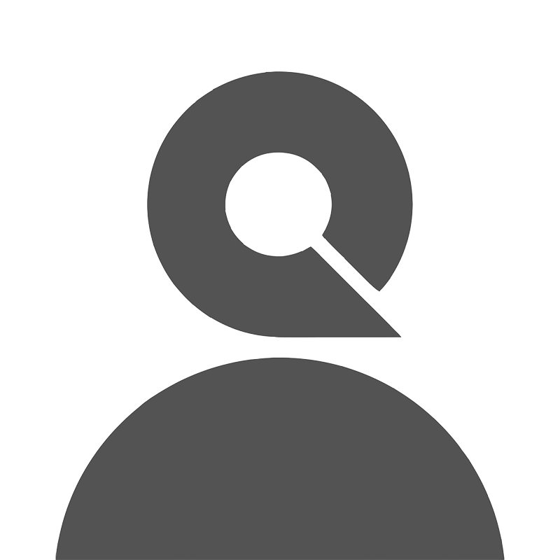 Avi Robbins Clipart (800x800), Png Download