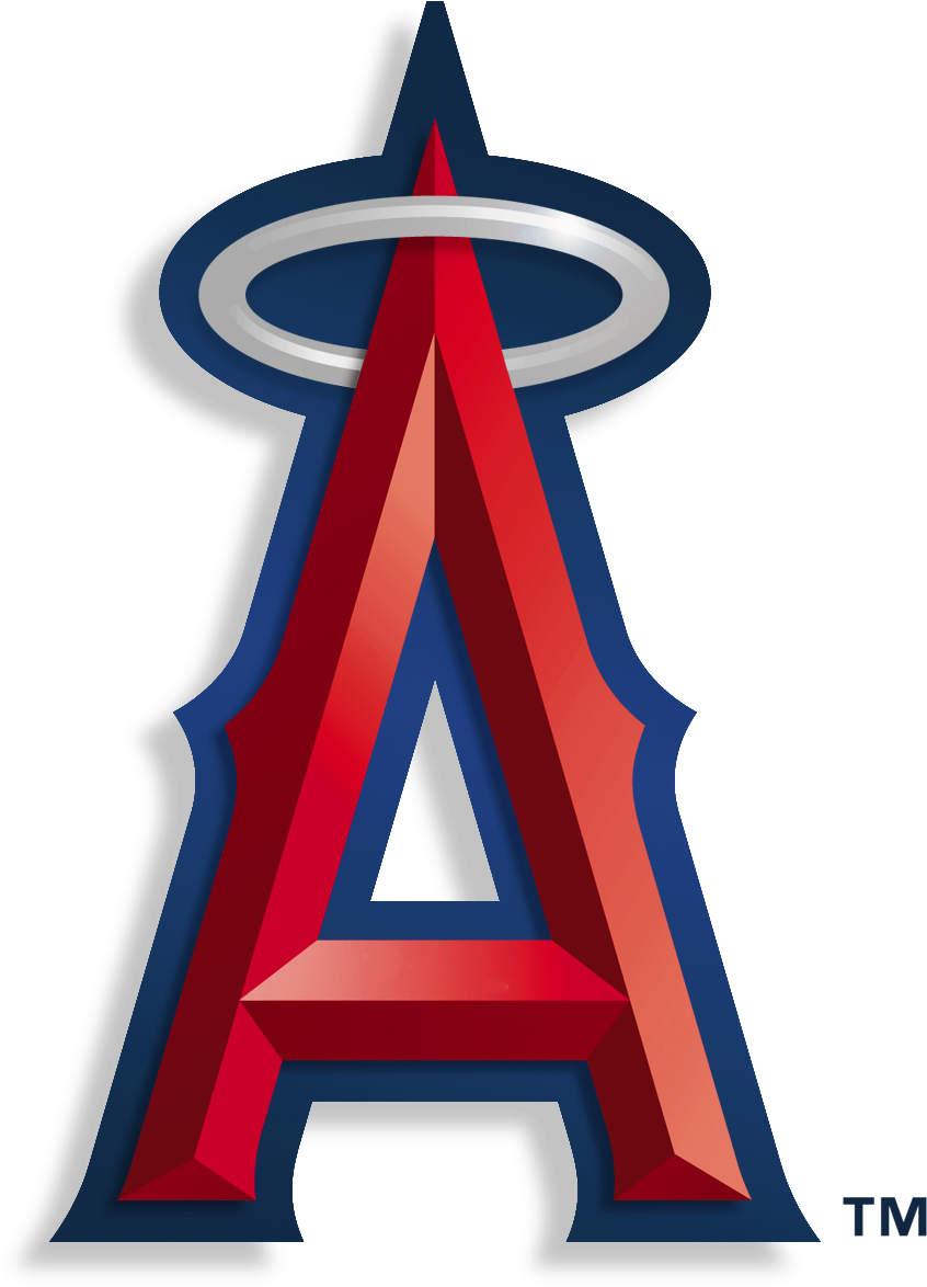 Los Angeles Angels Clipart Full Size Clipart 2828609 PinClipart los-angeles-angels-clipart-full-size-clipart-2828609-pinclipart