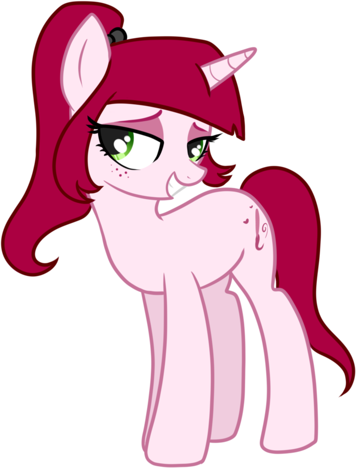 2019 Community Collab, Artist Clipart (1024x1024), Png Download