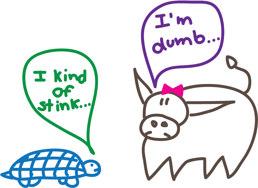 Get Me To Take A Look At That Huge Monitor Lizard A Clipart (930x688), Png Download