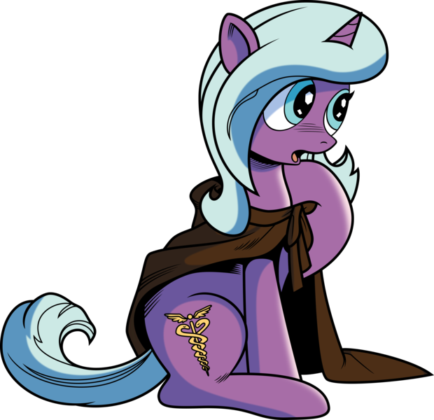 Absurd Res, Artist Clipart (620x600), Png Download