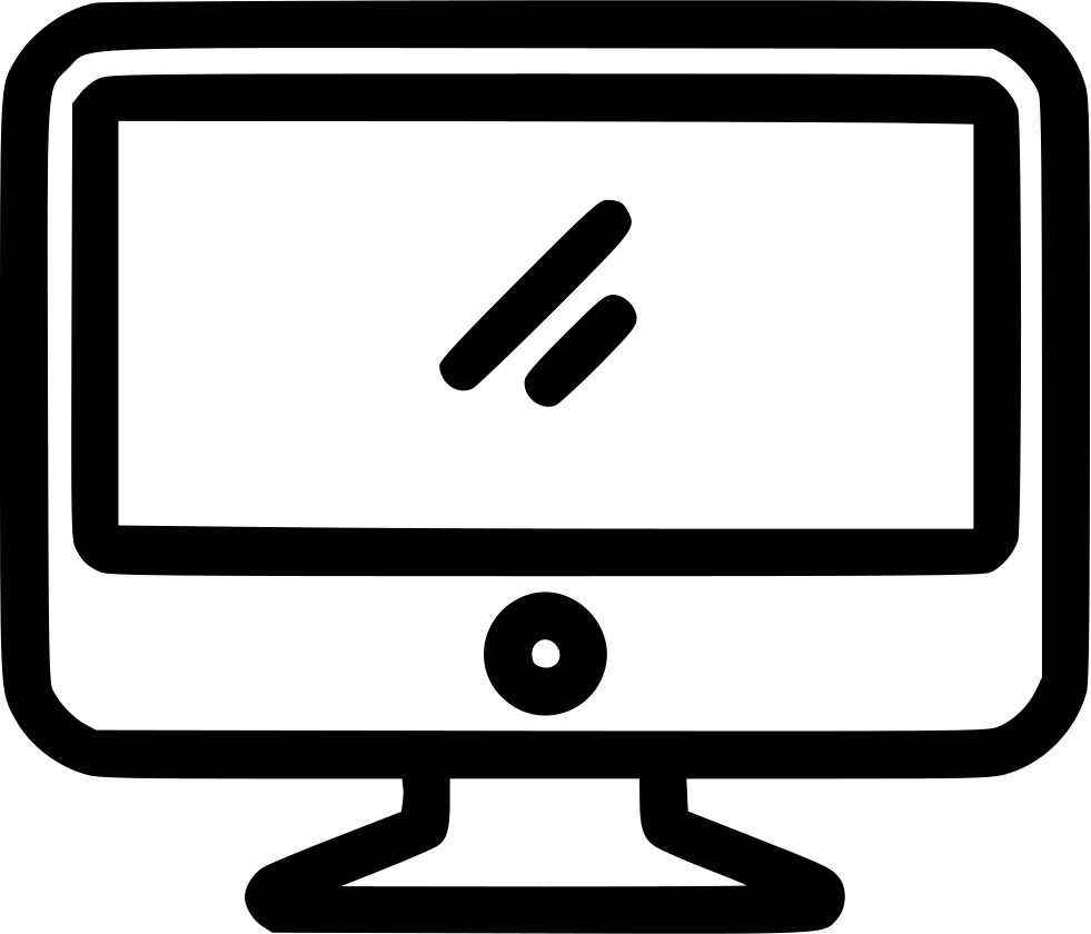 Png Icon Free Download Clipart (981x840), Png Download