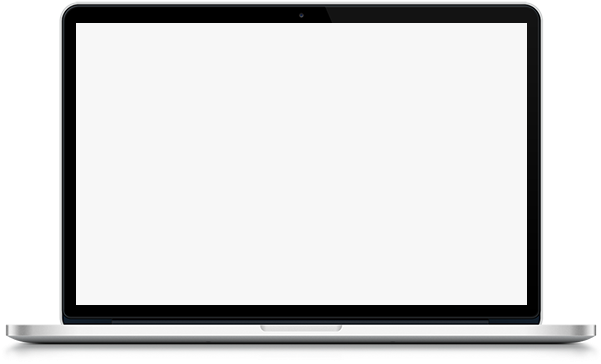 Mac Book Clipart (600x600), Png Download