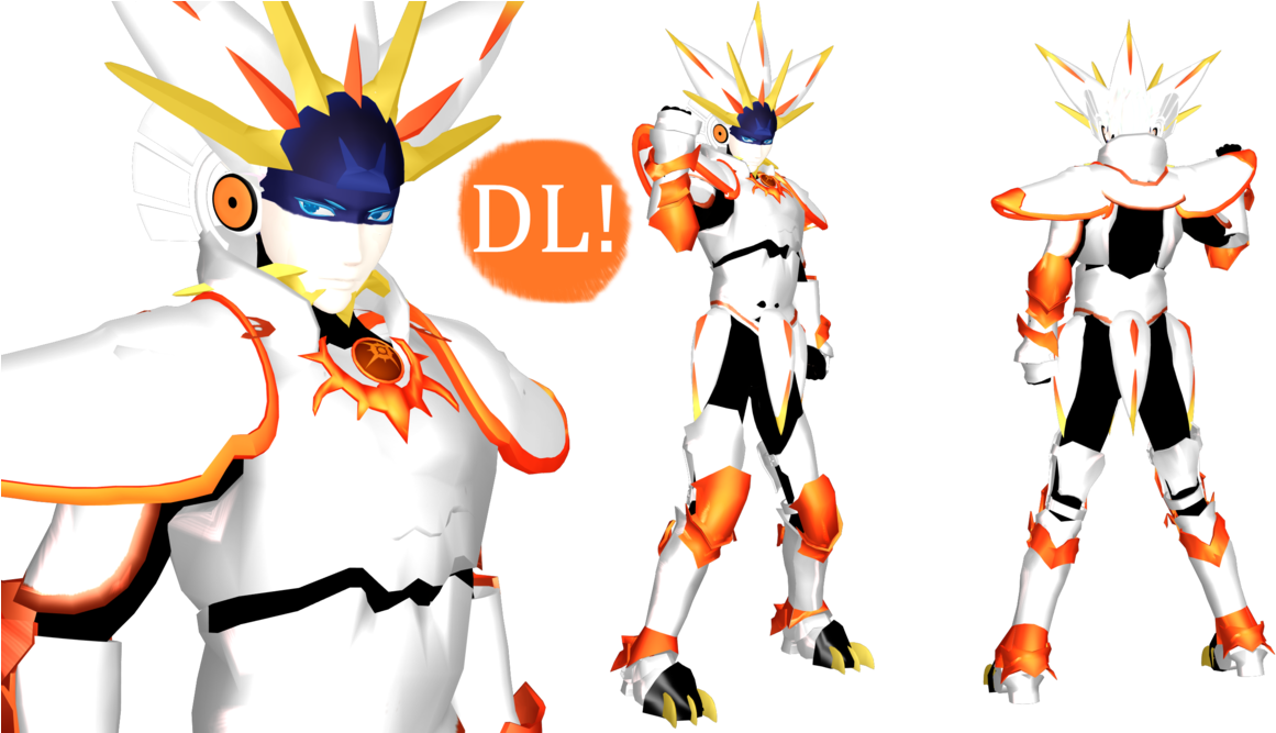 Sun And Moon Watch Face Clipart - Png Download (1199x666), Png Download