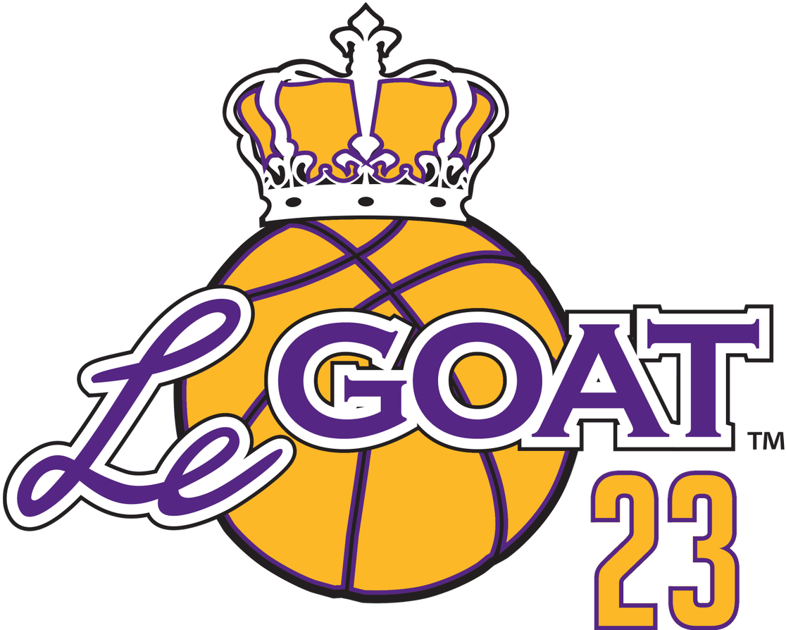 0 Replies 0 Retweets 0 Likes Clipart (1200x899), Png Download