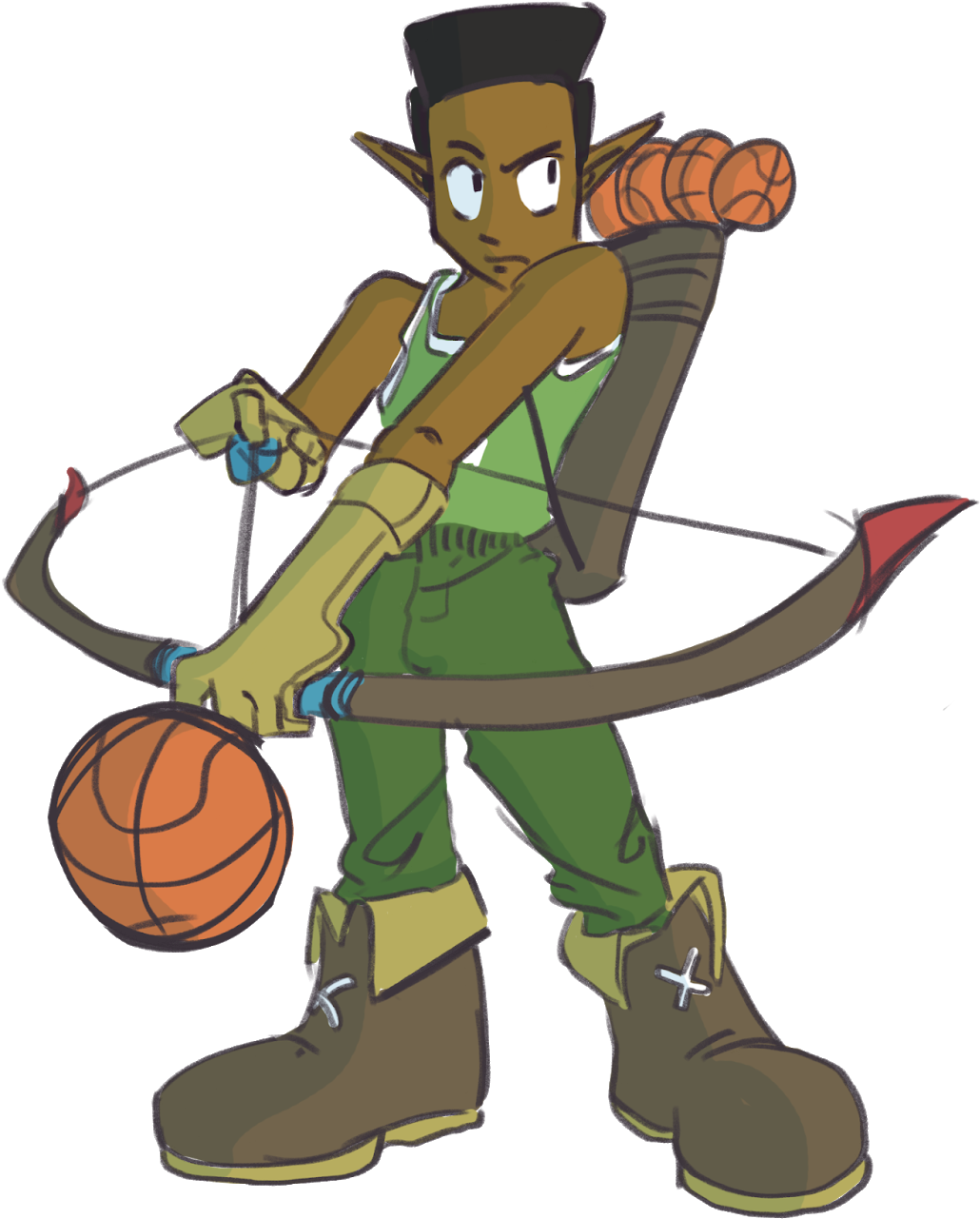 Wednesday, 5 September Clipart (1239x1600), Png Download