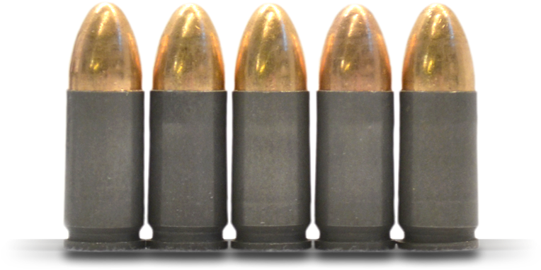 Bullets Png Image Clipart (1600x1200), Png Download