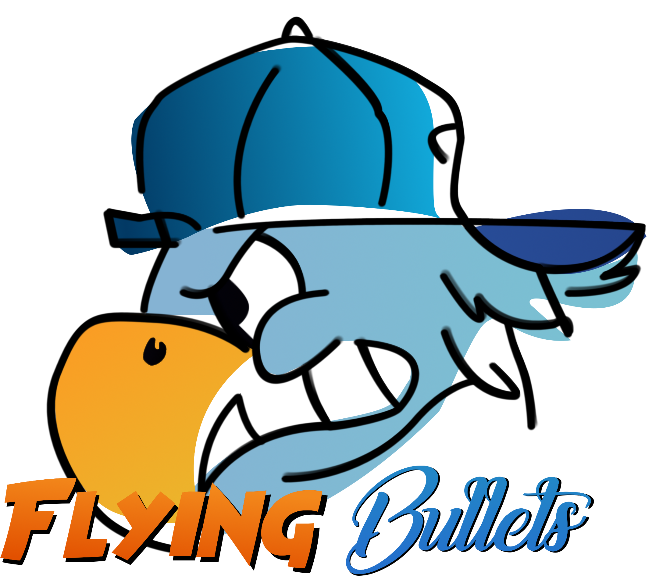 Herzlich Willkommen Auf Unserer Homepage Clipart (2400x2400), Png Download