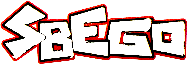 An Easy To Fly, Micro Quadcopter It Means That Everyone Clipart (750x430), Png Download