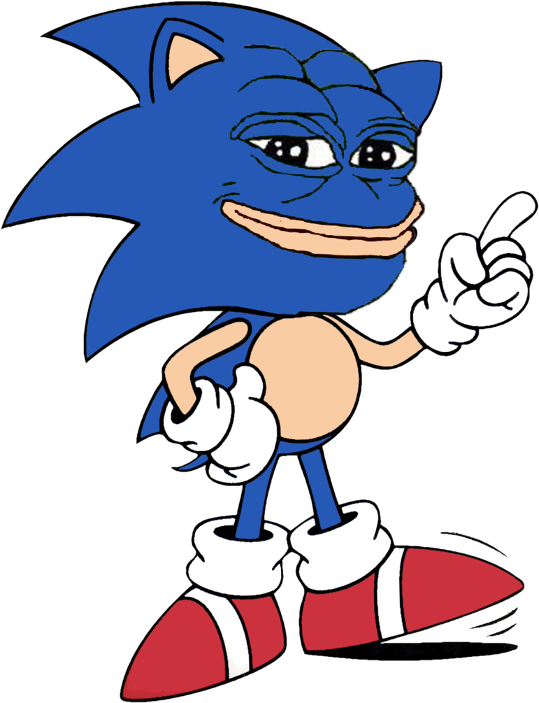 18 Oct Clipart (780x1024), Png Download