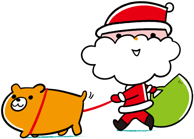 Visit Clipart (680x499), Png Download