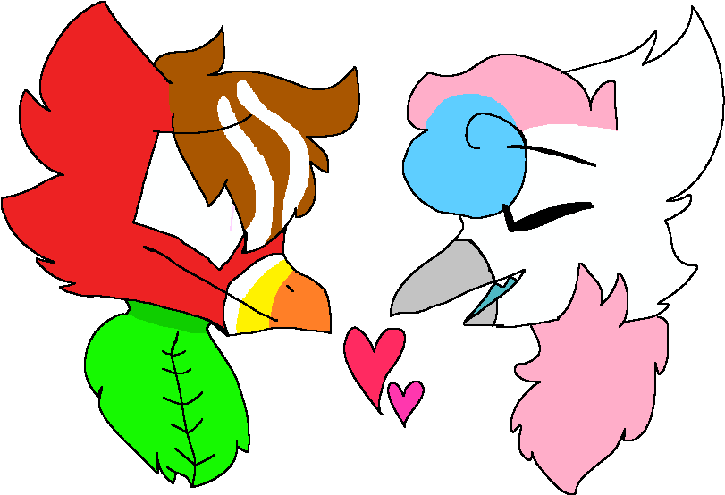 You're Berry Sweet Clipart (921x602), Png Download