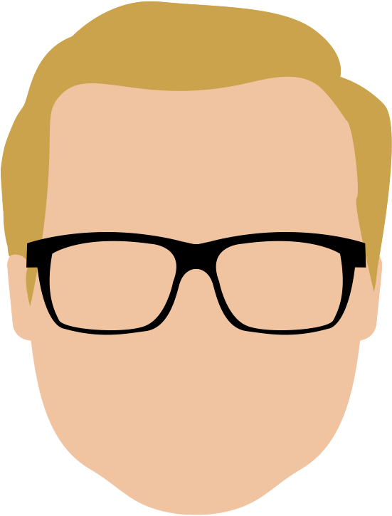 Podcast Of The Week Clipart (600x762), Png Download