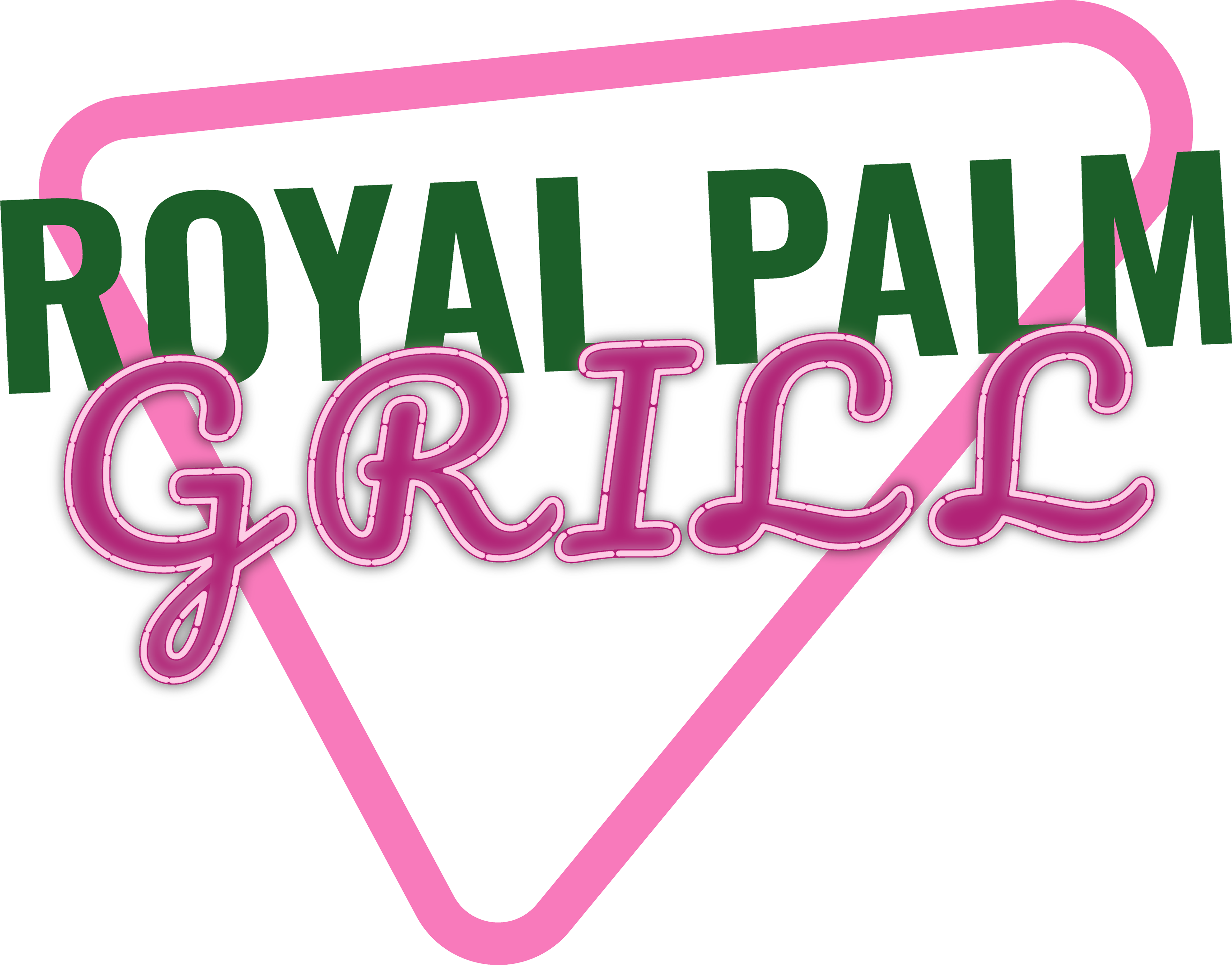 ↑back To Top Clipart (3840x3007), Png Download