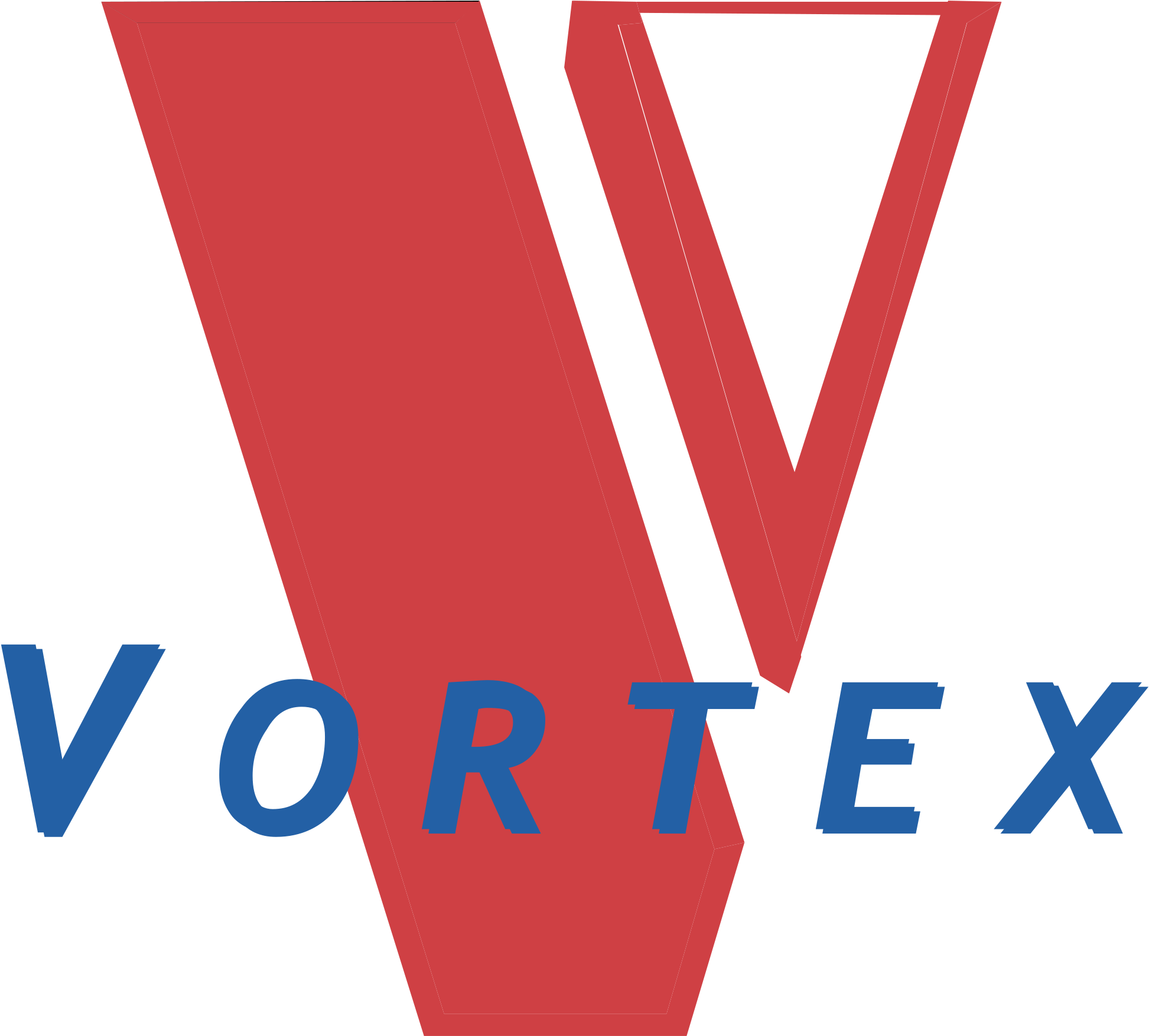 Logo Png Svg Freebie Clipart (2400x2400), Png Download