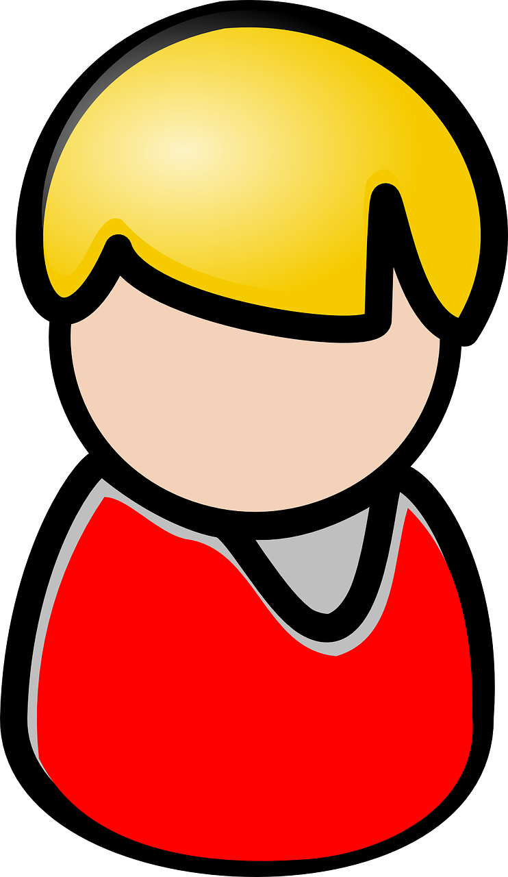 Vector Suit Anonymous Clipart (742x1280), Png Download