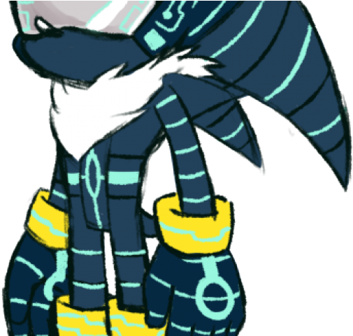 Armor Clipart Suit Armor - Png Download (640x480), Png Download