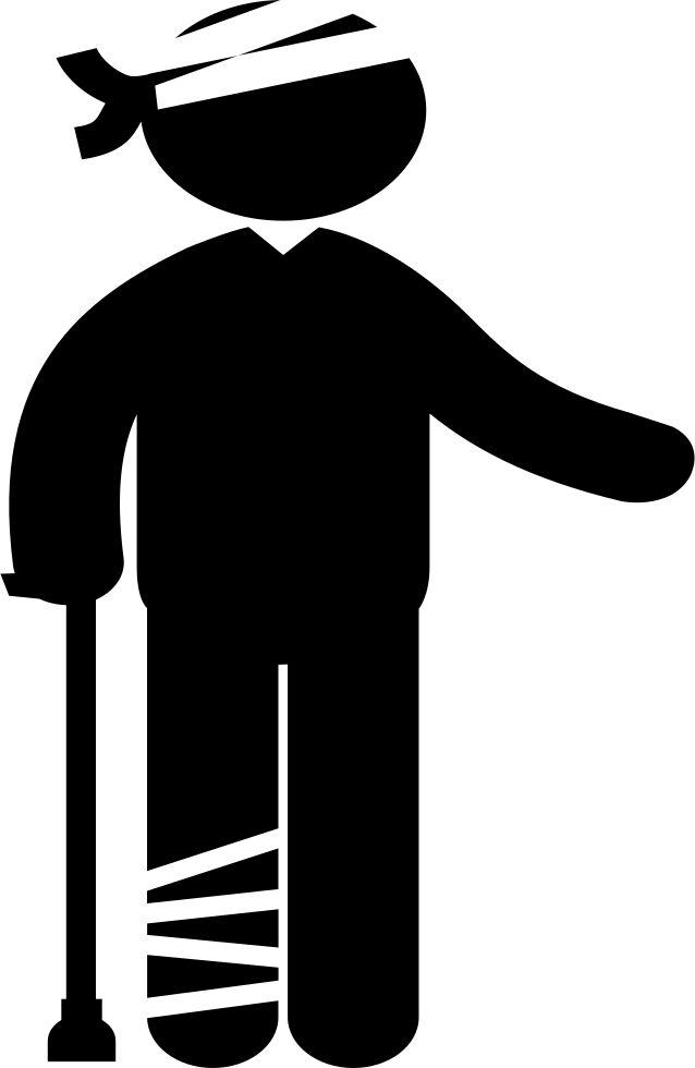 Self Injury Comments Clipart (638x980), Png Download