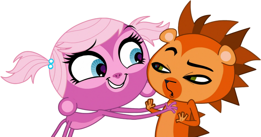 Woah, Slow Down Minka By Awsomejosh13 Clipart (1012x533), Png Download